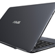 Imagen para el artículo titulado Asus hace aún más finas sus tabletas convertibles Windows